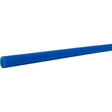 SharkBite UA70B20 3/4 in. x 20 ft. Blue PEX-A Pipe Stick for Potable Water
