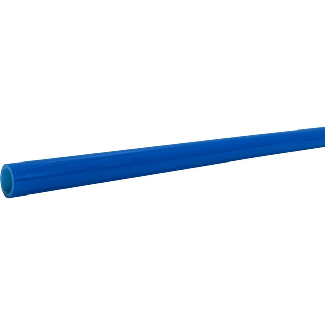 SharkBite UA70B20 3/4 in. x 20 ft. Blue PEX-A Pipe Stick for Potable Water