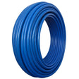SharkBite UA70B300 3/4 in. x 300 ft. Blue PEX A Pipe Coil for Potable Plumbing