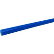 SharkBite UA80B20 1 in. x 20 ft Blue PEX-A Tubing Straight Length for Potable Water