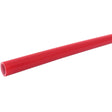 SharkBite UA80R20 1 in x 20 ft Red PEX-a Pipe Straight Length