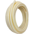 SharkBite UA80W100 1 in. x 100 ft. White PEX-A Pipe Coil for Hot and Cold Potable Plumbing