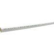 SharkBite UA85W20 1-1/4 in. x 20 ft. White PEX A Pipe for Potable Water