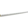SharkBite UA85W20 1-1/4 in. x 20 ft. White PEX A Pipe for Potable Water