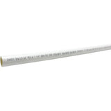 SharkBite UA85W20 1-1/4 in. x 20 ft. White PEX A Pipe for Potable Water