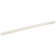 SharkBite UA95W20 2 in. x 20 ft. White PEX-A Straight Length Tubing for Potable Water