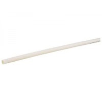 SharkBite UA95W20 2 in. x 20 ft. White PEX-A Straight Length Tubing for Potable Water