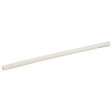 SharkBite UA95W20 2 in. x 20 ft. White PEX-A Straight Length Tubing for Potable Water
