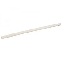 SharkBite UA95W20 2 in. x 20 ft. White PEX-A Straight Length Tubing for Potable Water