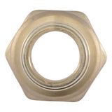 SharkBite UAB088LF 3/4 in x 3/4 in FNPT Brass Expansion Female Adapter for PEX-A Pipe - 3