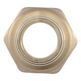 SharkBite UAB088LF 3/4 in x 3/4 in FNPT Brass Expansion Female Adapter for PEX-A Pipe - 3