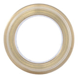 SharkBite UAB143535F 1-1/4 in. x 1-1/4 in. Brass Expansion Female Sweat Adapter - 3