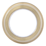 SharkBite UAB143535F 1-1/4 in. x 1-1/4 in. Brass Expansion Female Sweat Adapter - 3