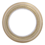 SharkBite UAB143535M 1-1/4 in x 1-1/4 in Brass Expansion Male Sweat Adapter for PEX-A - 3