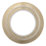 SharkBite UAB144141M 1-1/2 in x 1-1/2 in Brass Expansion Male Sweat Adapter - 3