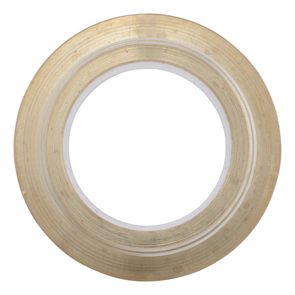 SharkBite UAB144141M 1-1/2 in x 1-1/2 in Brass Expansion Male Sweat Adapter - 3