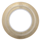 SharkBite UAB144141M 1-1/2 in x 1-1/2 in Brass Expansion Male Sweat Adapter - 3