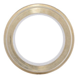 SharkBite UAB145454F 2 in x 2 in Brass Expansion Female Sweat Adapter for PEX A x Sweat - 3