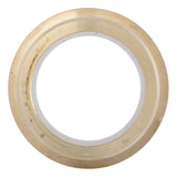 SharkBite UAB145454M 2 in x 2 in Brass Expansion Male Sweat Adapter PEX A x Sweat - 3