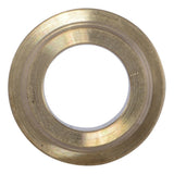 SharkBite UAB600LF 1/2 in. x 1/2 in. Brass Expansion Female Sweat Adapter for PEX A to Copper Pipe - 3