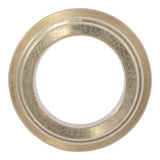 SharkBite UAB606LF 3/4 in. x 3/4 in. Brass Expansion Female Sweat Adapter - 3