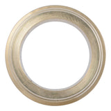SharkBite UAB609LF 1 in x 1 in Brass Expansion Male Sweat Adapter for PEX-A to Copper - 3