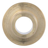 SharkBite UAB681LF 1/2 in x 3/4 in Brass Expansion Female Sweat Adapter for PEX-A to Copper - 3