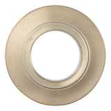 SharkBite UAB685LF 3/4 in. x 1 in. Brass Expansion Female Sweat Adapter - 3