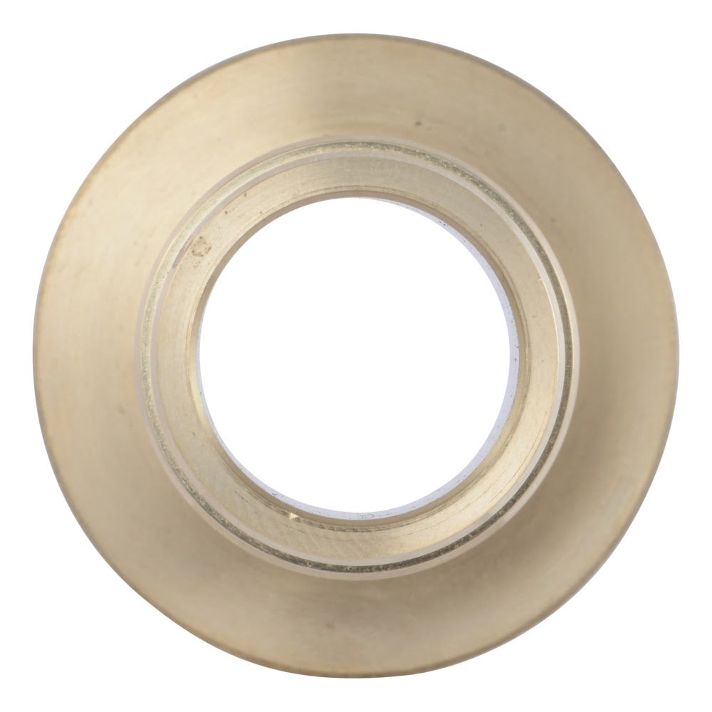 SharkBite UAB685LF 3/4 in. x 1 in. Brass Expansion Female Sweat Adapter - 3