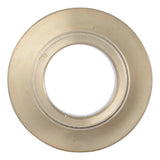 SharkBite UAB685LF 3/4 in. x 1 in. Brass Expansion Female Sweat Adapter - 3