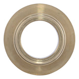 SharkBite UAB686LF 3/4 in x 1 in Brass Expansion Male Sweat Adapter for PEX-A to Copper - 3