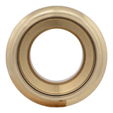 SharkBite UAB728LF 1 in. x 1 in. Brass Expansion to Copper Press Adapter for PEX-a - 2
