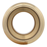 SharkBite UAB728LF 1 in. x 1 in. Brass Expansion to Copper Press Adapter for PEX-a - 2
