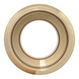 SharkBite UAB735LF 1-1/4 in. x 1-1/4 in. Brass Expansion to Copper Press Adapter - 2