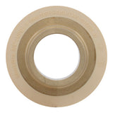 SharkBite UAB922LF 3/4 in. PEX-A Brass Expansion to 3/4 in. CPVC Adapter - 2