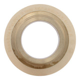 SharkBite UAB928LF 1 in. PEX-A Brass Expansion x 1 in. CPVC Adapter - 2