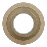 SharkBite UAB935LF 1-1/4 in. x 1-1/4 in. PEX-A x CPVC Brass Expansion Adapter - 2