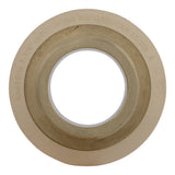 SharkBite UAB935LF 1-1/4 in. x 1-1/4 in. PEX-A x CPVC Brass Expansion Adapter - 2