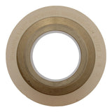 SharkBite UAB941LF 1-1/2 in PEX-A Brass Expansion x 1-1/2 in CPVC Adapter - 2