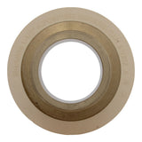 SharkBite UAB941LF 1-1/2 in PEX-A Brass Expansion x 1-1/2 in CPVC Adapter - 2