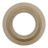 SharkBite UAB954LF 2 in PEX A Brass Expansion x 2 in CPVC Adapter for Potable Water - 2