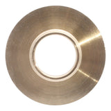 SharkBite UC013522 1-1/4 in. x 3/4 in. Brass Barb Reducing Coupling for PEX and PE-RT Pipe - 3
