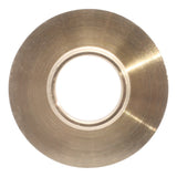 SharkBite UC013522 1-1/4 in. x 3/4 in. Brass Barb Reducing Coupling for PEX and PE-RT Pipe - 3