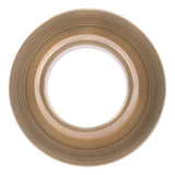 SharkBite UC060LF 3/4 in. x 1 in. Brass Barb Reducing Coupling for PEX and PE-RT Pipe - 2