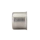SharkBite UC1053 1/2 in. Stainless Steel PEX Sleeve for Barb Fittings - 3