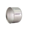 SharkBite UC1055 3/4 in Stainless Steel PEX Sleeve