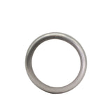 SharkBite UC1055 3/4 in Stainless Steel PEX Sleeve - 2