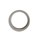 SharkBite UC1056 1 in Stainless Steel PEX Sleeve for Potable Water Systems - 2