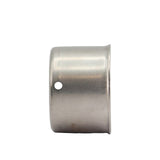SharkBite UC1056 1 in Stainless Steel PEX Sleeve for Potable Water Systems - 3