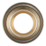 SharkBite UCP014135 Brass PEX Press Reducing Coupling 1-1/2 in x 1-1/4 in - 2